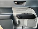 New 2025 Ford Maverick XLT SuperCrew Cab for sale #S7132 - photo 17