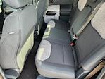 New 2025 Ford Maverick XLT SuperCrew Cab for sale #S7132 - photo 22