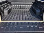 New 2025 Ford Maverick XLT SuperCrew Cab for sale #S7132 - photo 24