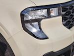 New 2025 Ford Maverick XLT SuperCrew Cab for sale #S7132 - photo 6
