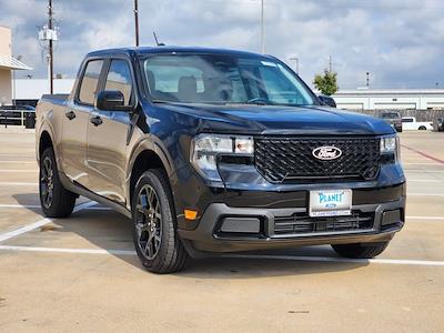 New 2025 Ford Maverick XLT SuperCrew Cab for sale #S7128 - photo 1