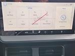 New 2025 Ford Maverick XLT SuperCrew Cab for sale #S7128 - photo 11
