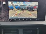 New 2025 Ford Maverick XLT SuperCrew Cab for sale #S7128 - photo 12
