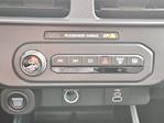 New 2025 Ford Maverick XLT SuperCrew Cab for sale #S7128 - photo 13