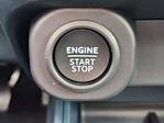 New 2025 Ford Maverick XLT SuperCrew Cab for sale #S7128 - photo 15