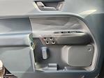 New 2025 Ford Maverick XLT SuperCrew Cab for sale #S7128 - photo 16