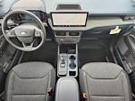 New 2025 Ford Maverick XLT SuperCrew Cab for sale #S7128 - photo 19