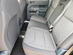 New 2025 Ford Maverick XLT SuperCrew Cab for sale #S7128 - photo 21