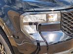 New 2025 Ford Maverick XLT SuperCrew Cab for sale #S7128 - photo 5