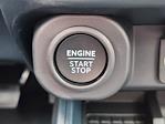 New 2025 Ford Maverick Lariat SuperCrew Cab for sale #S7135 - photo 16