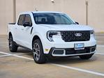 New 2025 Ford Maverick Lariat SuperCrew Cab for sale #S7135 - photo 3