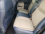 New 2025 Ford Maverick Lariat SuperCrew Cab for sale #S7135 - photo 22