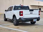 New 2025 Ford Maverick Lariat SuperCrew Cab for sale #S7135 - photo 4