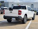 New 2025 Ford Maverick Lariat SuperCrew Cab for sale #S7135 - photo 2