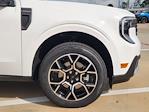 New 2025 Ford Maverick Lariat SuperCrew Cab for sale #S7135 - photo 5
