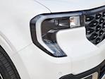 New 2025 Ford Maverick Lariat SuperCrew Cab for sale #S7135 - photo 6