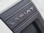 New 2025 Ford Maverick Lariat SuperCrew Cab for sale #S7135 - photo 8