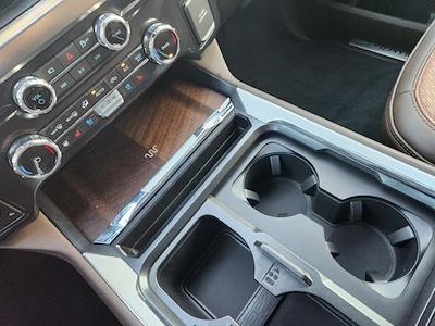 New 2026 Ford F-250 - photo 1