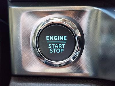 New 2026 Ford F-250 - photo 1