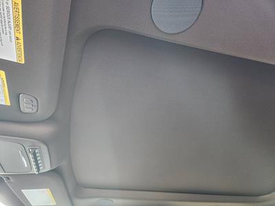 New 2026 Ford F-250 - photo 1