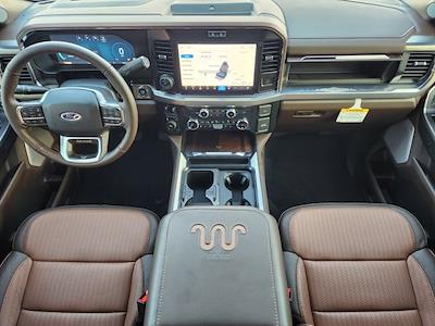 New 2026 Ford F-250 - photo 1