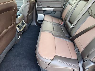 New 2026 Ford F-250 - photo 1