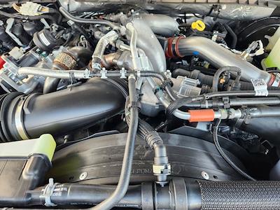 New 2026 Ford F-250 - photo 1