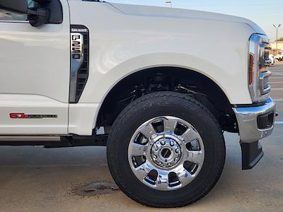 New 2026 Ford F-250 - photo 1