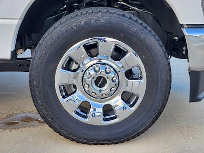 New 2026 Ford F-250 - photo 1