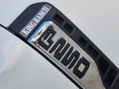 New 2026 Ford F-250 - photo 1