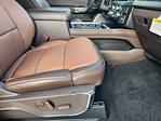 New 2026 Ford F-250 King Ranch Crew Cab for sale #T5001 - photo 10