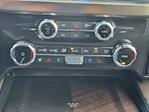New 2026 Ford F-250 King Ranch Crew Cab for sale #T5001 - photo 14