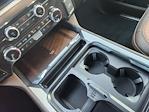 New 2026 Ford F-250 King Ranch Crew Cab for sale #T5001 - photo 15