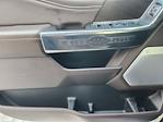 New 2026 Ford F-250 King Ranch Crew Cab for sale #T5001 - photo 18