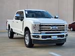 New 2026 Ford F-250 King Ranch Crew Cab for sale #T5001 - photo 3
