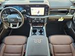New 2026 Ford F-250 King Ranch Crew Cab for sale #T5001 - photo 21