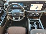 New 2026 Ford F-250 King Ranch Crew Cab for sale #T5001 - photo 22