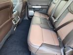 New 2026 Ford F-250 King Ranch Crew Cab for sale #T5001 - photo 23