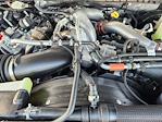 New 2026 Ford F-250 King Ranch Crew Cab for sale #T5001 - photo 24