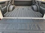 New 2026 Ford F-250 King Ranch Crew Cab for sale #T5001 - photo 25