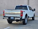 New 2026 Ford F-250 King Ranch Crew Cab for sale #T5001 - photo 4