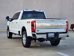New 2026 Ford F-250 King Ranch Crew Cab for sale #T5001 - photo 2