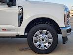 New 2026 Ford F-250 King Ranch Crew Cab for sale #T5001 - photo 5