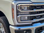 New 2026 Ford F-250 King Ranch Crew Cab for sale #T5001 - photo 6