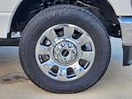 New 2026 Ford F-250 King Ranch Crew Cab for sale #T5001 - photo 7