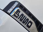 New 2026 Ford F-250 King Ranch Crew Cab for sale #T5001 - photo 8