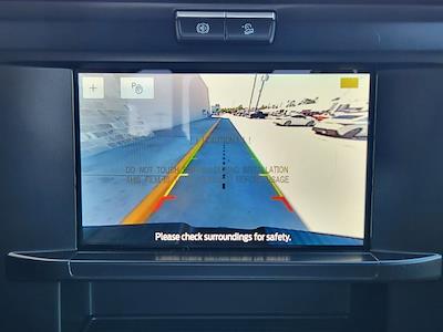 New 2026 Ford F-350 - photo 1