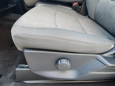 New 2026 Ford F-350 - photo 1