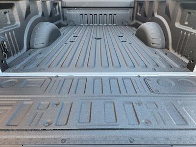 New 2026 Ford F-350 - photo 1