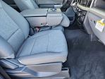 New 2026 Ford F-350 XL Crew Cab for sale #T5004 - photo 9